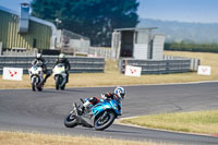 enduro-digital-images;event-digital-images;eventdigitalimages;no-limits-trackdays;peter-wileman-photography;racing-digital-images;snetterton;snetterton-no-limits-trackday;snetterton-photographs;snetterton-trackday-photographs;trackday-digital-images;trackday-photos